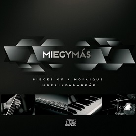 Miegymas